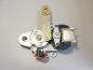 Preview: Vendo Schachtmotor Typ 386671 gebraucht