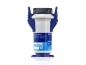 Preview: Brita Purity 450 Quell ST Filtersystem ohne MAE