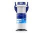 Preview: Brita Purity 1200 Quell ST Filtersystem mit MAE