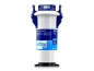 Preview: Brita Purity 1200 Quell ST Filterkartusche