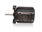 Preview: Mixermotor 230 Volt High Speed Omnimatik P90, Aurora, Westomatic
