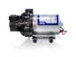 Preview: Shurflo 2088-403-143 12 Volt Getränkepumpe Wasserpumpe