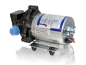 Preview: Shurflo 2088-403-143 12 Volt Getränkepumpe Wasserpumpe