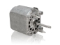 Preview: Mixermotor Westomatic 240 Volt