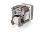 Preview: Produktmotor 80 rpm 230V 50Hz passend für Necta, N&W, Wittenborg - Spengler
