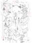 Preview: Schnellkupplung D.6  Evoca N&W Necta Wittenborg  Canto Koro Krea ES7100