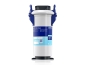 Preview: Brita Purity 1200 Clean Filtersystem ohne MAE