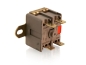 Preview: Sicherheitsthermostat 125°C STB  Evoca Necta N&W Wittenborg Zanussi Astro Brio