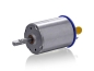 Preview: Mixermotor Evoca N&W Necta Wittenborg 7100 7600 Kobalto Canto