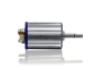 Preview: Mixermotor Evoca N&W Necta Wittenborg 7100 7600 Kobalto Canto