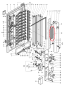 Preview: Widerstand 24 Volt 15 Watt Evoca Necta N&W Wittenborg  Smart FM3000