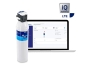 Preview: Brita Purity C IQ Filterkopf online 3/8" Gewinde