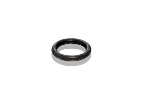 O-Ring Sondendichtung für Thermistor Evoca Necta N&W