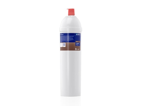 Brita Purity C500 Finest Filterpatrone