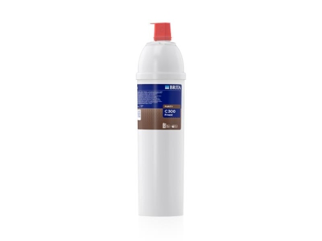 Brita Purity C300 Finest Filterpatrone