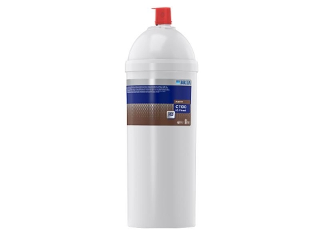 Brita Purity C1100 IQ Finest Filterpatrone