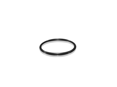 O-Ring 10 x 0,6 mm NBR schwarz für ERA Boilerventile Oberteil Spule T28