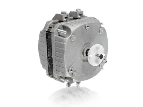 Universalmotor für Kältegeräte 5 Watt 230 Volt Made in EU