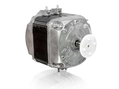 Universalmotor für Kältegeräte 25 Watt 230 Volt Made in EU