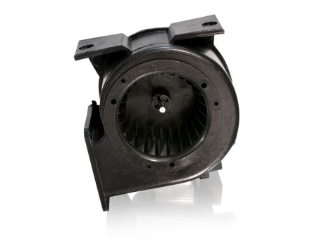 Lüftermotor Zentrifugal VC55 230 Volt Necta, N&W, Zanussi, Rhea, Bianchi