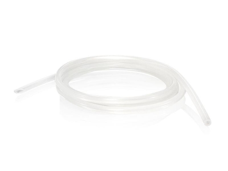 PTFE-Schlauch Teflonschlauch® 6,0 mm x 3,0 mm