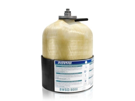 Everpure BWSO9000 Regeneration Wasserfilter Patrone