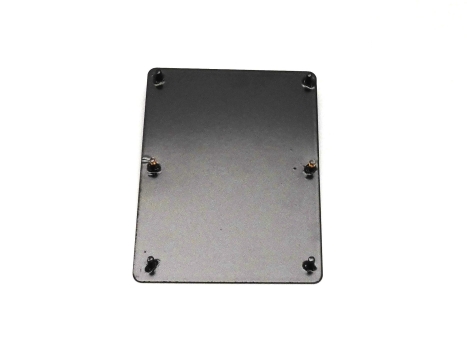 Sanden Vendo EVA Blende Abdeckplatte Blinddeckel Cover Plate CBV