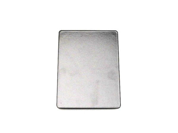 Sanden Vendo EVA Blende Abdeckplatte Blinddeckel Cover Plate CBV