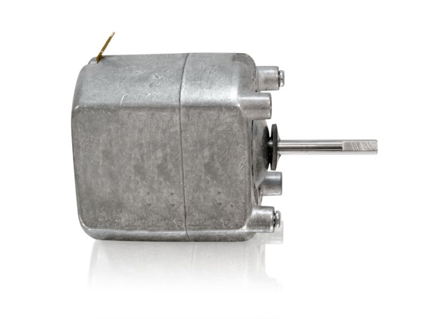 Mixermotor 230 Volt 50 Hz passend für Westomatic