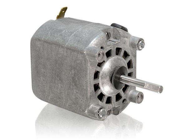 Mixermotor 230 Volt 50 Hz passend für Westomatic