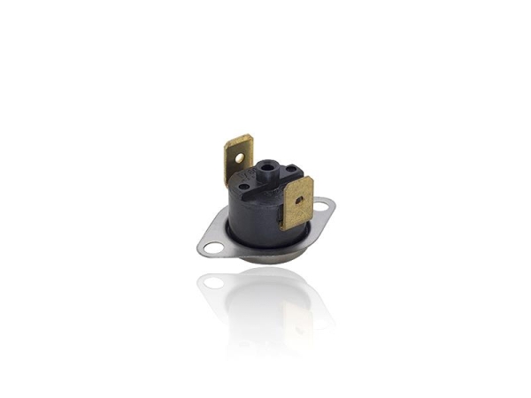 Kochschutz Thermostat Evoca Necta N&W Brio, Korinto, Koro