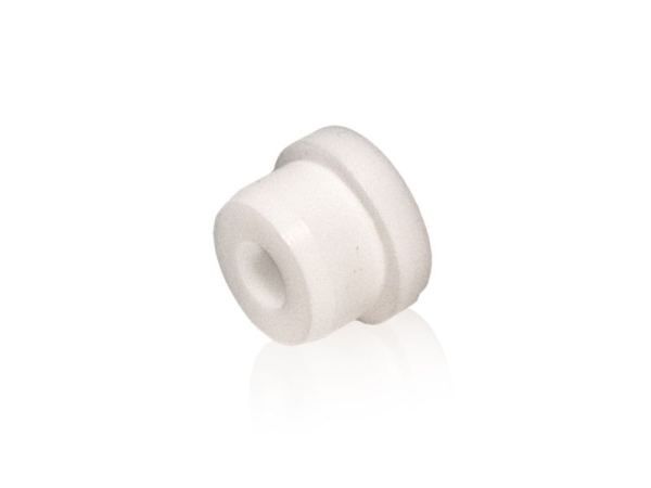 Ventilsitz aus PTFE passend für A.u.K. Müllerventile Typ 1.005._16  Spengler