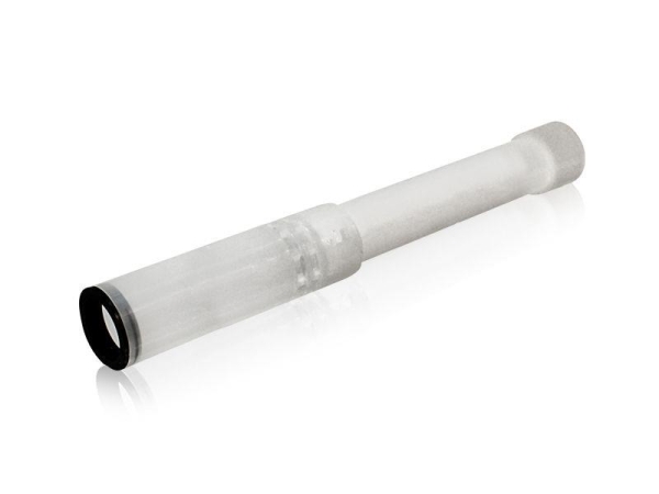 Everpure SS-10 Scalestick für SR-X Gehäuse