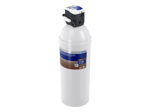 Brita Purity C1100 IQ Finest Filterpatrone