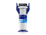Brita Purity 600 Quell ST Filtersystem ohne MAE (Display)