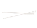 Kabelbinder neutral Länge 200 mm x 3,6 mm