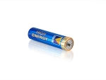 Varta Micro AAA Batterien High Energy Alkaline Batterien, Qualitätsbatterien