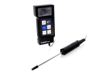 Profi Digital Vending Thermometer