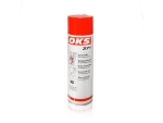 Universalöl OKS Spray 400 ml für die Lebensmitteltechnik