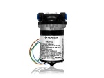 Shurflo 8095-911-269 Getränkepumpe Karbonatorpumpe Wasserspender