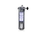 Everpure C3TW Wasserfilter für Heißwasseranschluss bis 82°C