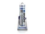 Everpure OW4 PLUS Filterpatrone reduziert Blei im Trinkwasser