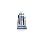 Everpure Pro2 Wasserfilter Microguard Kaltgetränke