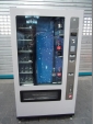 Sielaff FS2000 Kombi Automat gebraucht, überholt, geprüft