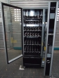 Necta Snakky Max Spiralautomat gebraucht, überholt, geprüft