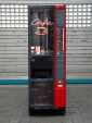 Rhea Luce Espresso, Getränkeautomat Kaffeeautomat gebraucht, revidiert