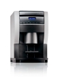 Necta Koro Espressoautomat Kaffeeautomat gebraucht, revidiert